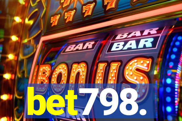 bet798.