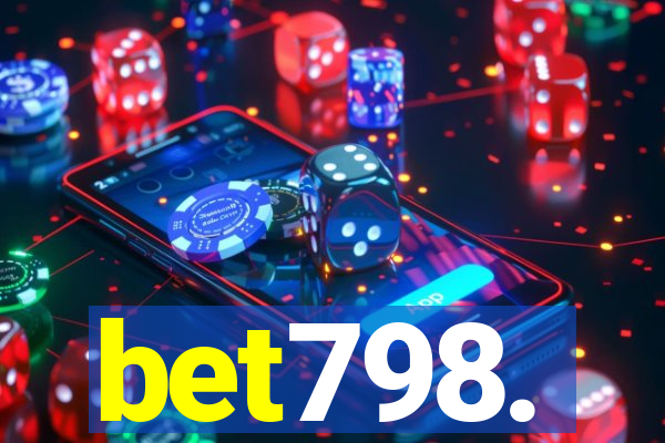 bet798.