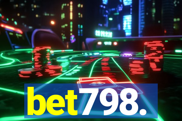 bet798.