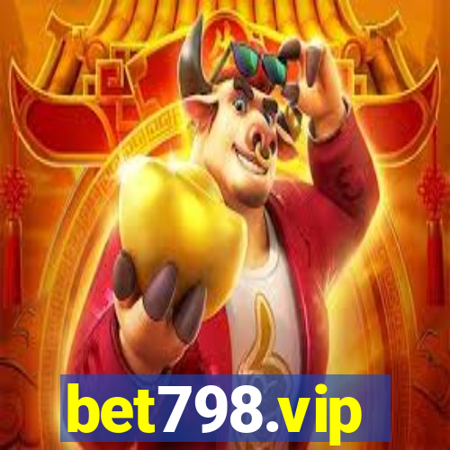 bet798.vip