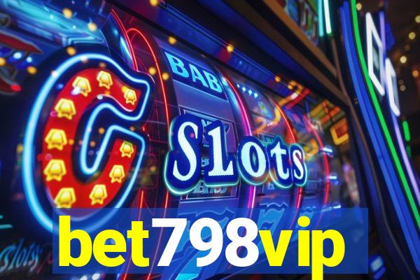 bet798vip