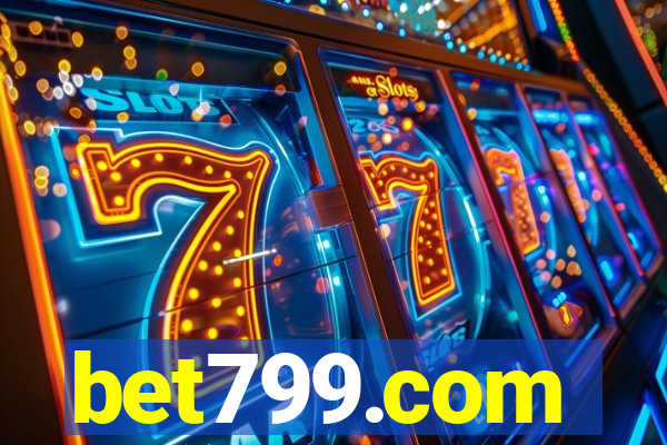 bet799.com