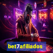 bet7afiliados