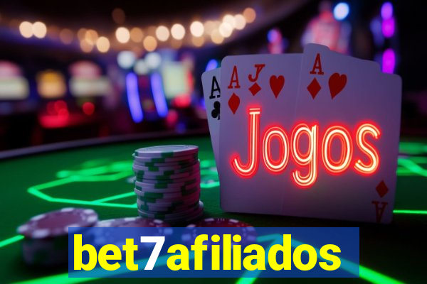 bet7afiliados