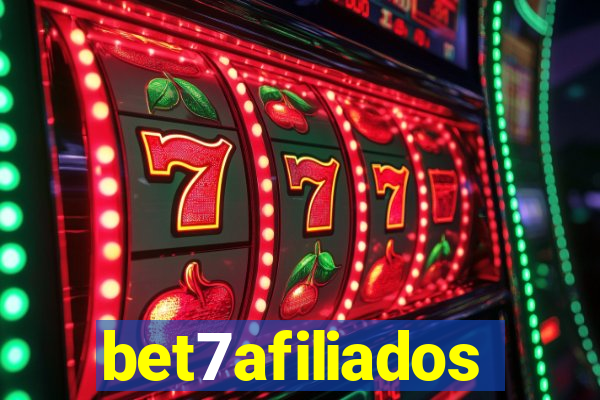 bet7afiliados