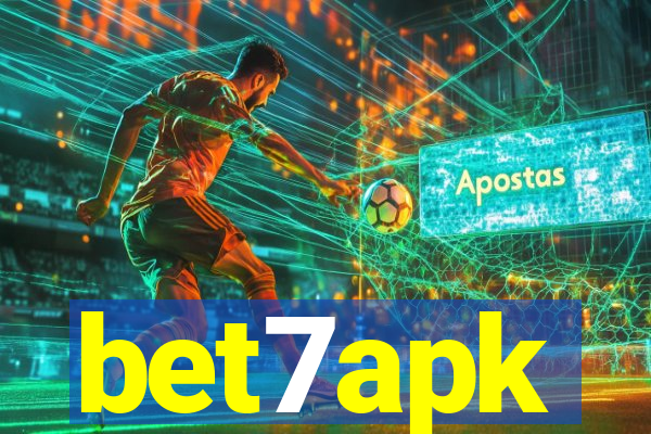 bet7apk