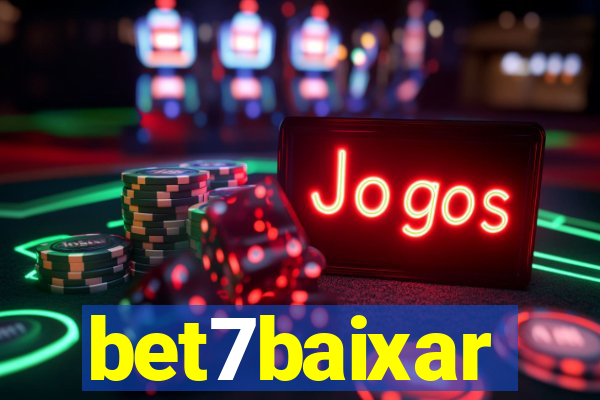 bet7baixar