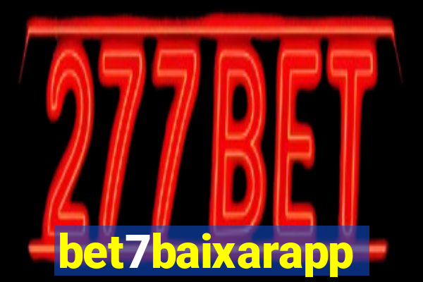 bet7baixarapp