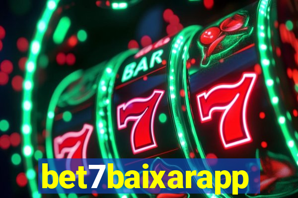 bet7baixarapp