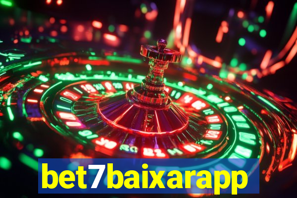 bet7baixarapp