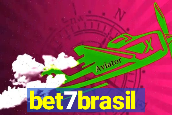 bet7brasil