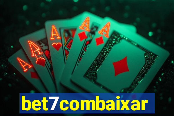 bet7combaixar