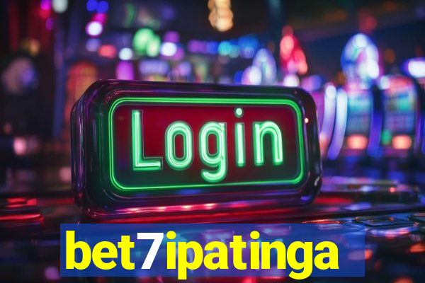 bet7ipatinga