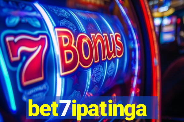 bet7ipatinga