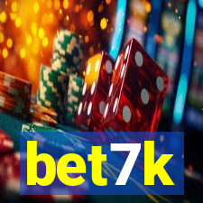 bet7k