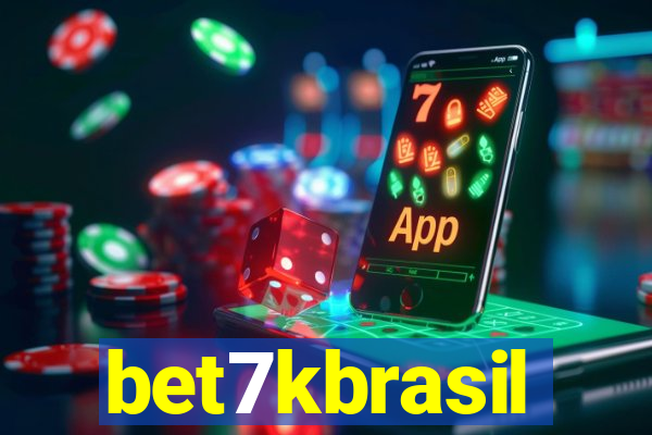 bet7kbrasil