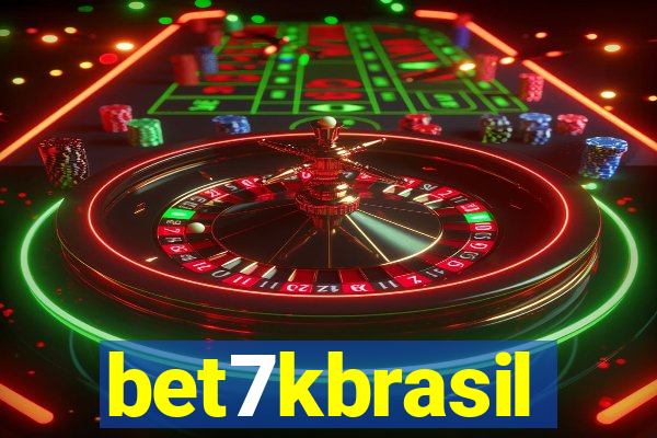 bet7kbrasil