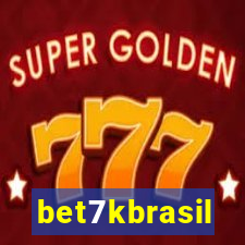 bet7kbrasil