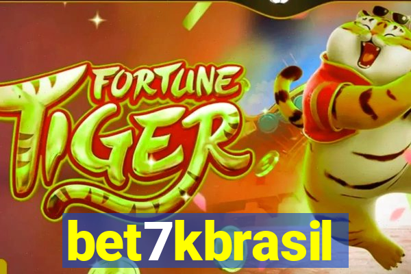 bet7kbrasil