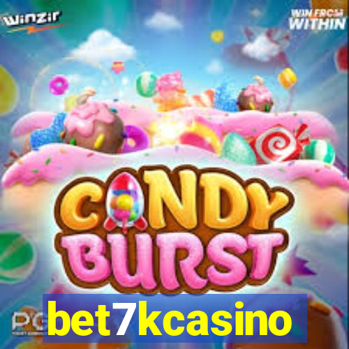 bet7kcasino