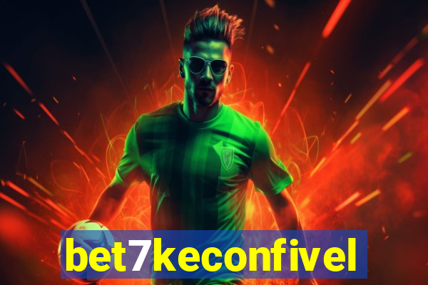 bet7keconfivel