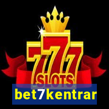 bet7kentrar