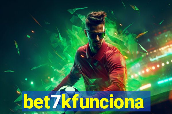 bet7kfunciona