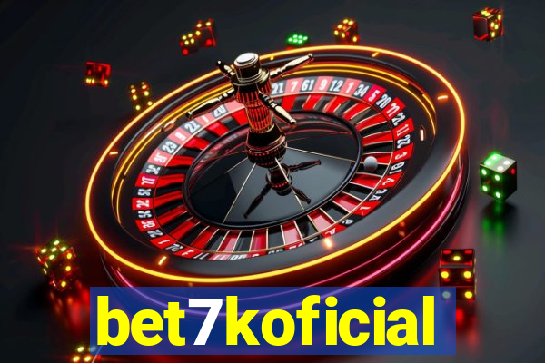 bet7koficial