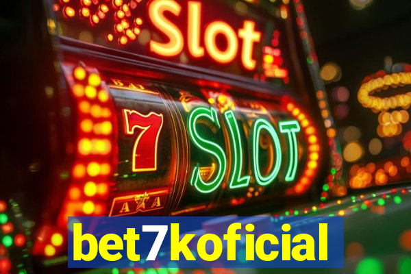 bet7koficial