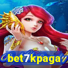 bet7kpaga