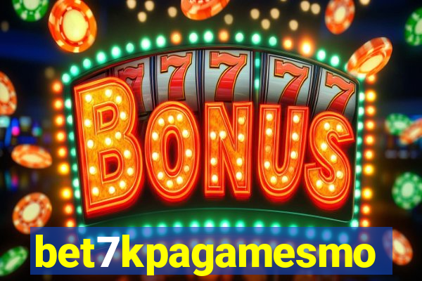 bet7kpagamesmo