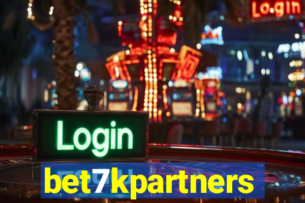 bet7kpartners