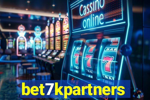 bet7kpartners