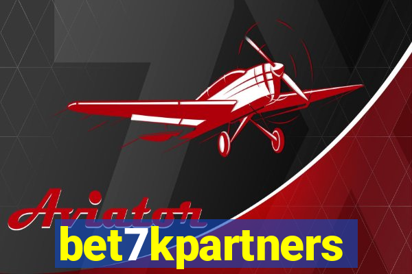 bet7kpartners