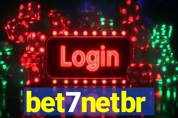 bet7netbr