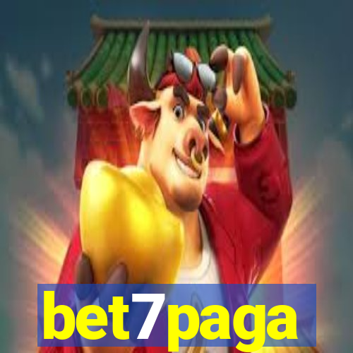 bet7paga