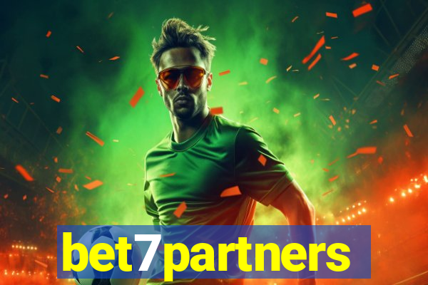 bet7partners