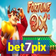 bet7pix