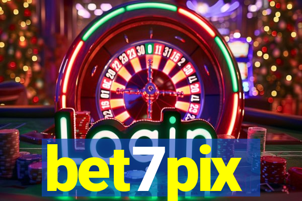 bet7pix