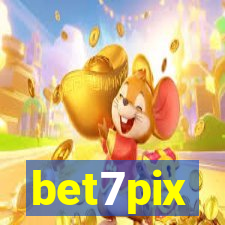 bet7pix