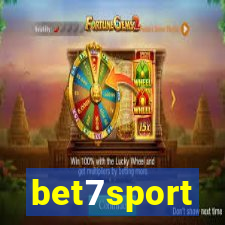 bet7sport