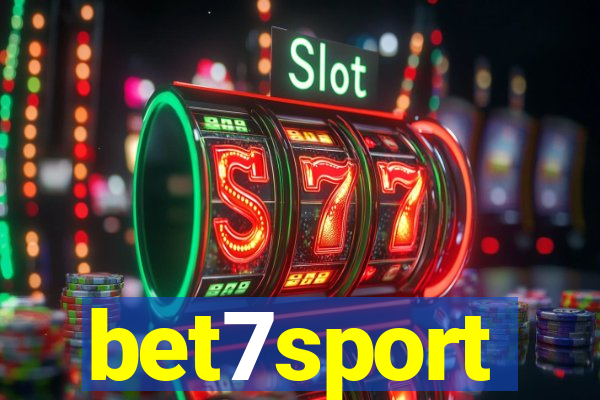 bet7sport