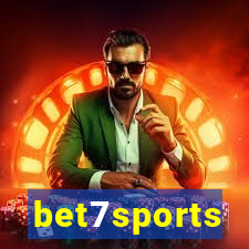 bet7sports