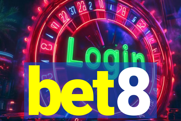 bet8