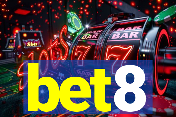 bet8