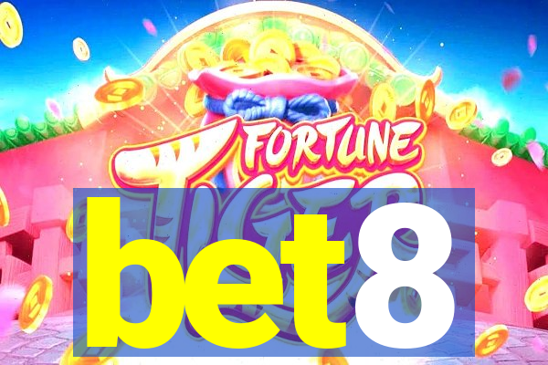 bet8