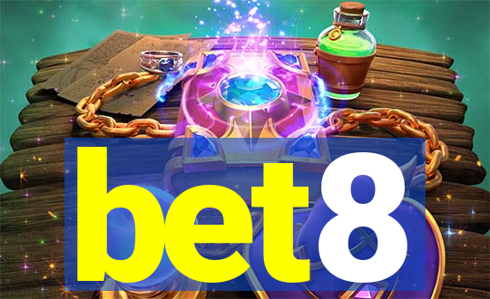 bet8