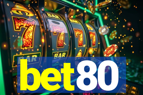 bet80