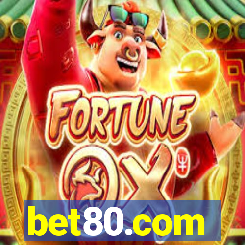 bet80.com