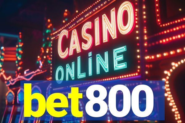 bet800